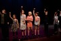 Thumbs/tn_Musical Nanny de Vries 055.jpg